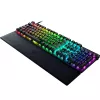 Klaviatūra „Razer Huntsman V3 Pro“ – vokiškas išdėstymas, 8KHz atnaujinimo dažnis