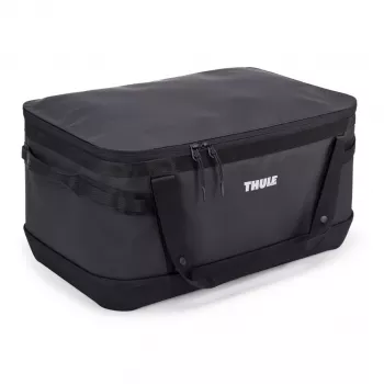 Thule 5529 Chasm Gear Hauler 55L Juoda