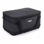 Thule 5529 Chasm Gear Hauler 55L Juoda