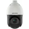 Hikvision DS-2DE4425IW-DE(T5) kupolinė IP vaizdo stebėjimo kamera, 4 MP, 25x optinis priartinimas, lauko, lubų/sienos