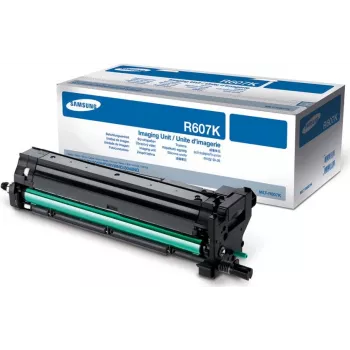Samsung SS660A - MLT-R607K - būgno įrenginys juodas - MultiXpress 8030ND, 8040ND, 8230NA, 8240NA