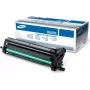 Samsung SS660A - MLT-R607K - būgno įrenginys juodas - MultiXpress 8030ND, 8040ND, 8230NA, 8240NA