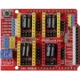 ARD SHD CNC KIT – Arduino Shield – Valdiklio plokštė (ARD-CNC-Kit1)