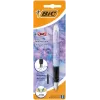 Parker tipo rašiklis BIC 8794084 juodas