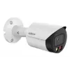 Vaizdo stebėjimo kamera Dahua IPC-HFW2449S-S-IL-0280B 4MP IR šovinė