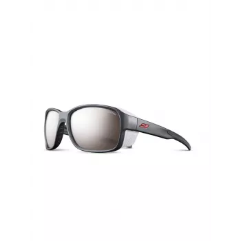 Julbo MONTEROSA 2 - M akiniai (modelis 655286, unisex rėmelis)