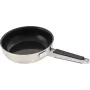 Keptuvė ZWILLING PURE 20 cm, nerūdijantis plienas, nelipni danga