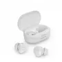 Belaidės ausinės į ausį „Philips TAT1209WT/97“ baltos