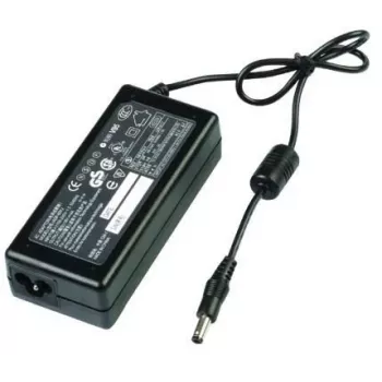 Maitinimo adapteris/inverteris Acer 25.LW9M3.001 65 W Vidaus juodas monitoriui