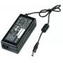 Maitinimo adapteris/inverteris Acer 25.LW9M3.001 65 W Vidaus juodas monitoriui