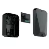 Modulis Wrl VHFBRIDGE/BLACK 38187 Ajax