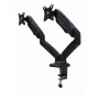 Dujinės spyruoklės laikiklis TB-MG2 27 colių 2x8 kg
