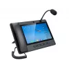 IP telefonas Fanvil A320i juodas