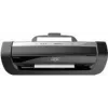 GBC Laminator Fusion Plus 6000L A3, karštas laminatorius, 30,3 cm, 1 min įšilimas, iki 1 mm storio, A3, 100-250 µm
