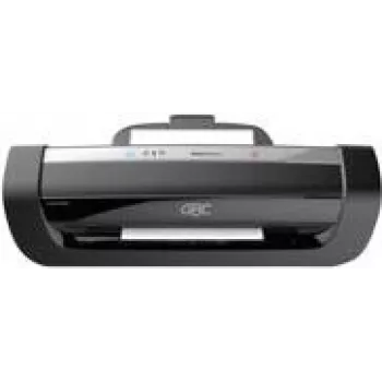 GBC Laminator Fusion Plus 6000L A3, karštas laminatorius, 30,3 cm, 1 min įšilimas, iki 1 mm storio, A3, 100-250 µm