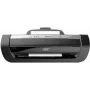 GBC Laminator Fusion Plus 6000L A3, karštas laminatorius, 30,3 cm, 1 min įšilimas, iki 1 mm storio, A3, 100-250 µm