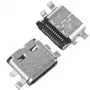 Įkrovimo lizdas (USB-C) HP ProBook 450 G8