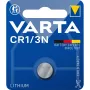 Varta Electronics CR1/3N - Baterija CR1/3N - Li