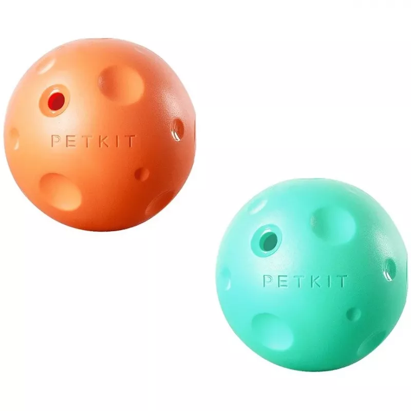 Kačių draskyklė PetKit