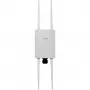 Belaidis lauko prieigos taškas ALLNET Apollo WIFI6 AX3000 IP67