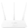 Belaidis maršrutizatorius TENDA F3 300 Mbps 802.11b/g/n