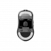 Pelė Endgame Gear XM2w 4K Wireless