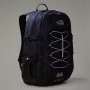 Kuprinė The North Face Borealis Classic - tnf navy/tin grey