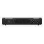 Behringer EP2000 garso stiprintuvas Performance/scena Juoda