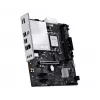 MSI PRO H810M-B pagrindinė plokštė Intel H810 LGA 1851 (Socket V1) micro ATX