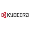 Tonerių kasetė Kyocera MK-3160