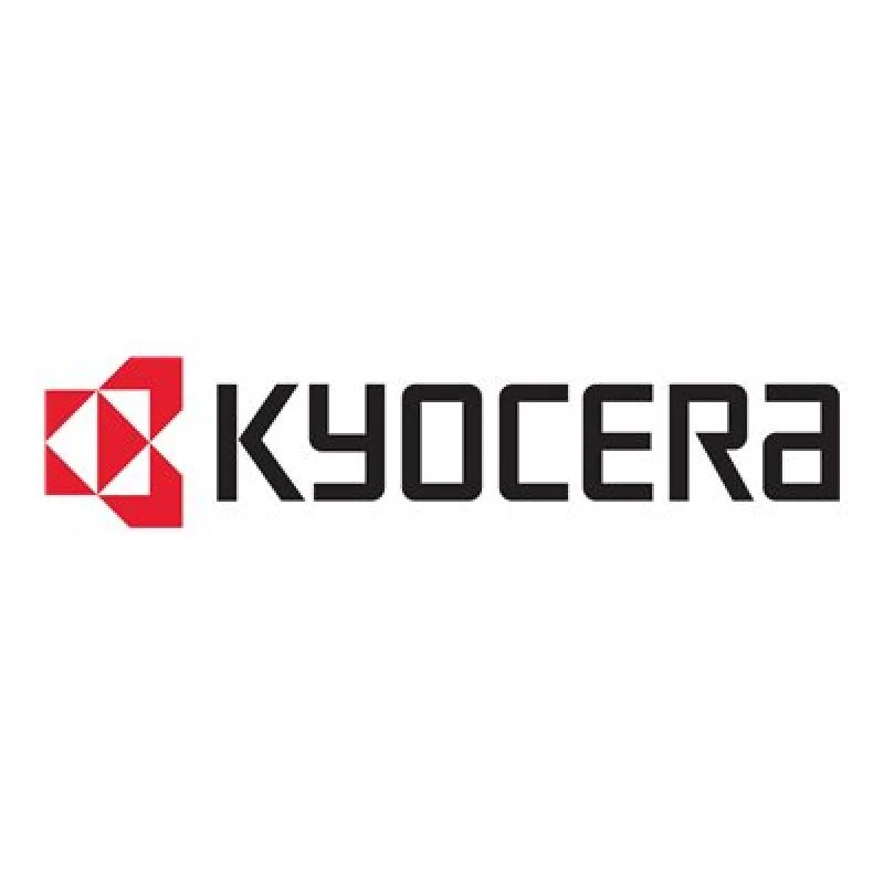 Tonerių kasetė Kyocera MK-3160
