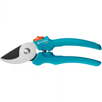 Pjovimo peilis GARDENA EasyCut 12230-20, dvipusis, 20 mm pjovimo plotis