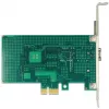 Tinklo plokštė DeLOCK 89481 vidinė SFP 1000 Mbit/s