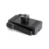 Vaizdo perdavimo sistema DJI Ronin RavenEye