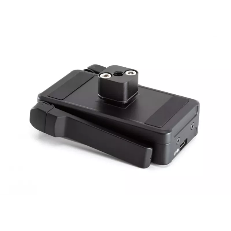 Vaizdo perdavimo sistema DJI Ronin RavenEye
