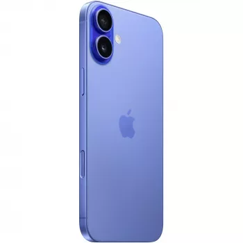 “Apple iPhone 16 Plus 512GB Ultramarin MY2D3ZD/A”