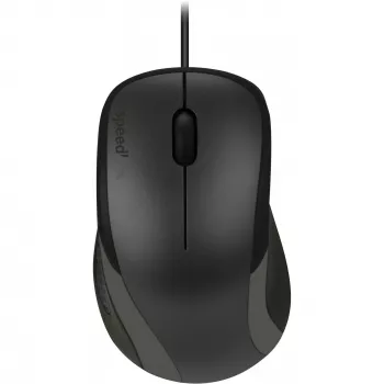 Pelė SPEEDLINK SL-610011-BK USB Type-A optinė
