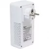 ALLNET ALL1681205v2 1200 Mbit/s 2 vnt. komplektas – Powerline adapteris
