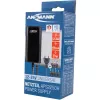 Maitinimo adapteris / keitiklis Ansmann APS 2250H