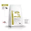 PUPIL Premium All Breeds Rabbit – sausas šunų ėdalas – 8 kg