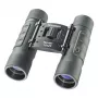 Bresser Optics Hunter 10x25 žiūronai
