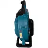 Pūstuvas lapams Makita DUB363ZV 18 V