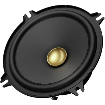 Pioneer TS-A1301C automobilinis garsiakalbis 2 krypčių 300 W 50 W 2 vnt.