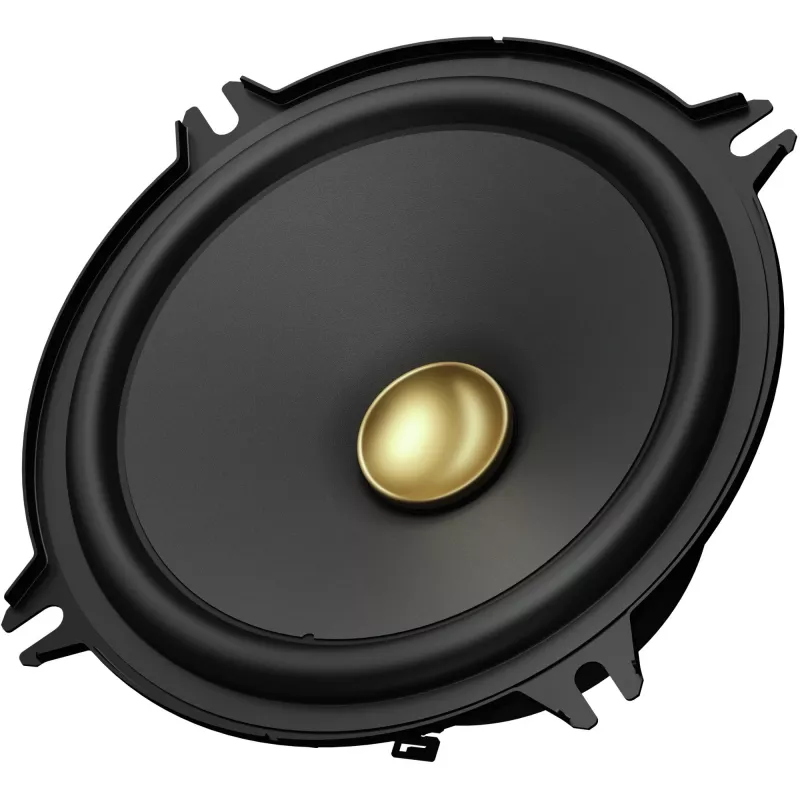 Pioneer TS-A1301C automobilinis garsiakalbis 2 krypčių 300 W 50 W 2 vnt.