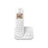 DECT belaidis telefonas Panasonic KX-TGC420