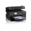 Epson EcoTank ET-3950 rašalinis spausdintuvas A4 4800 x 1200 DPI 35 ppm Wi-Fi