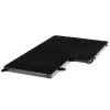 GREENCELL DE83 baterija Green Cell TRHFF, skirta Dell Inspiron 15 5542 5543 5545 5547 5548 Latitude 3