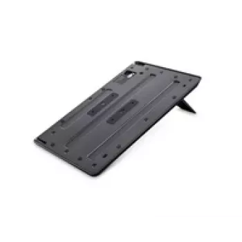 Stovas Wacom ACK642KZ