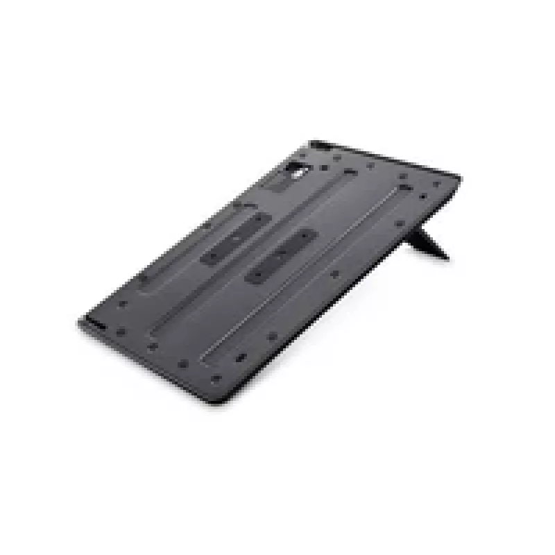 Stovas Wacom ACK642KZ