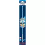 Gręžtuvas Bosch Expert Hex-9 Multi Construction 6,5 mm